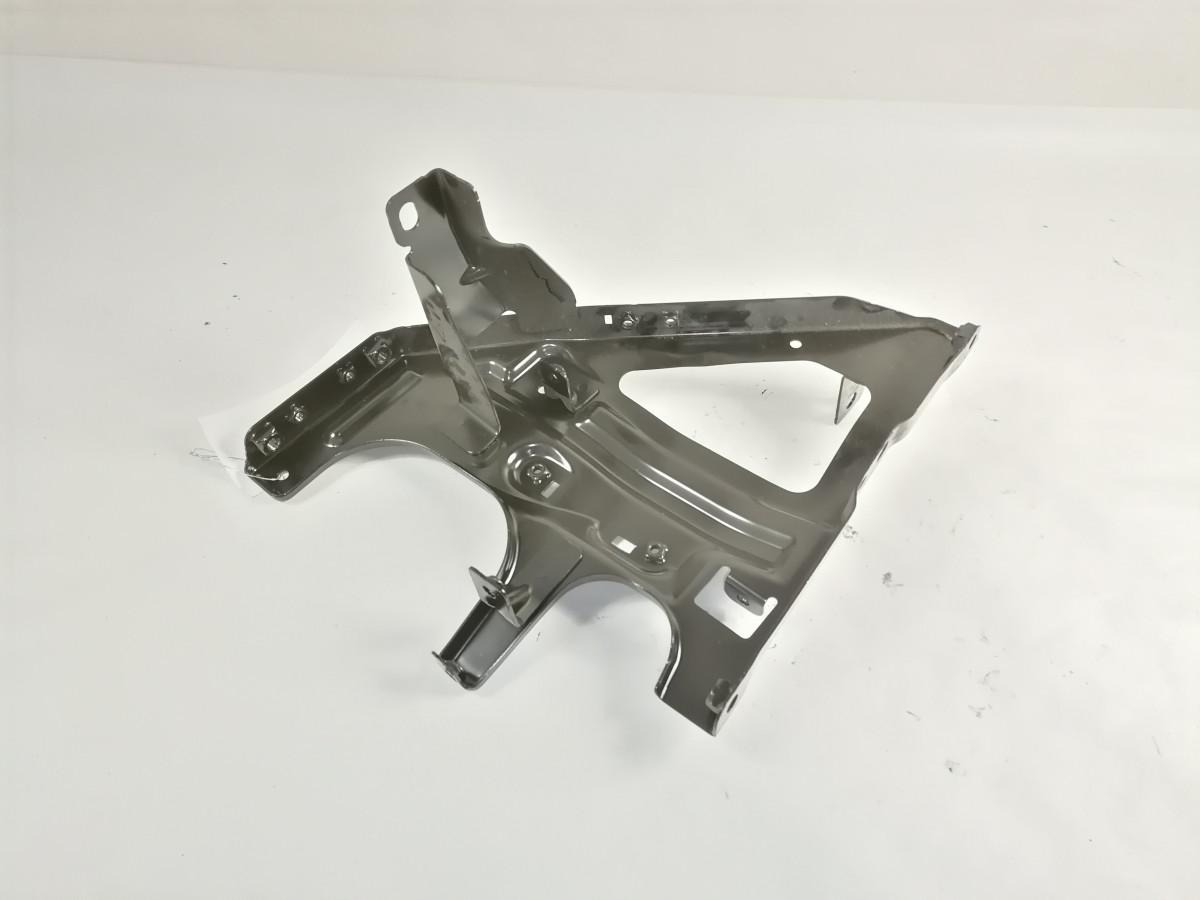 Scania Salongi kronstein 2134728 - Универсальная запчасть для Грузовиков: фото 3 Scania Salongi kronstein 2134728 - Универсальная запчасть для Грузовиков: фото 3