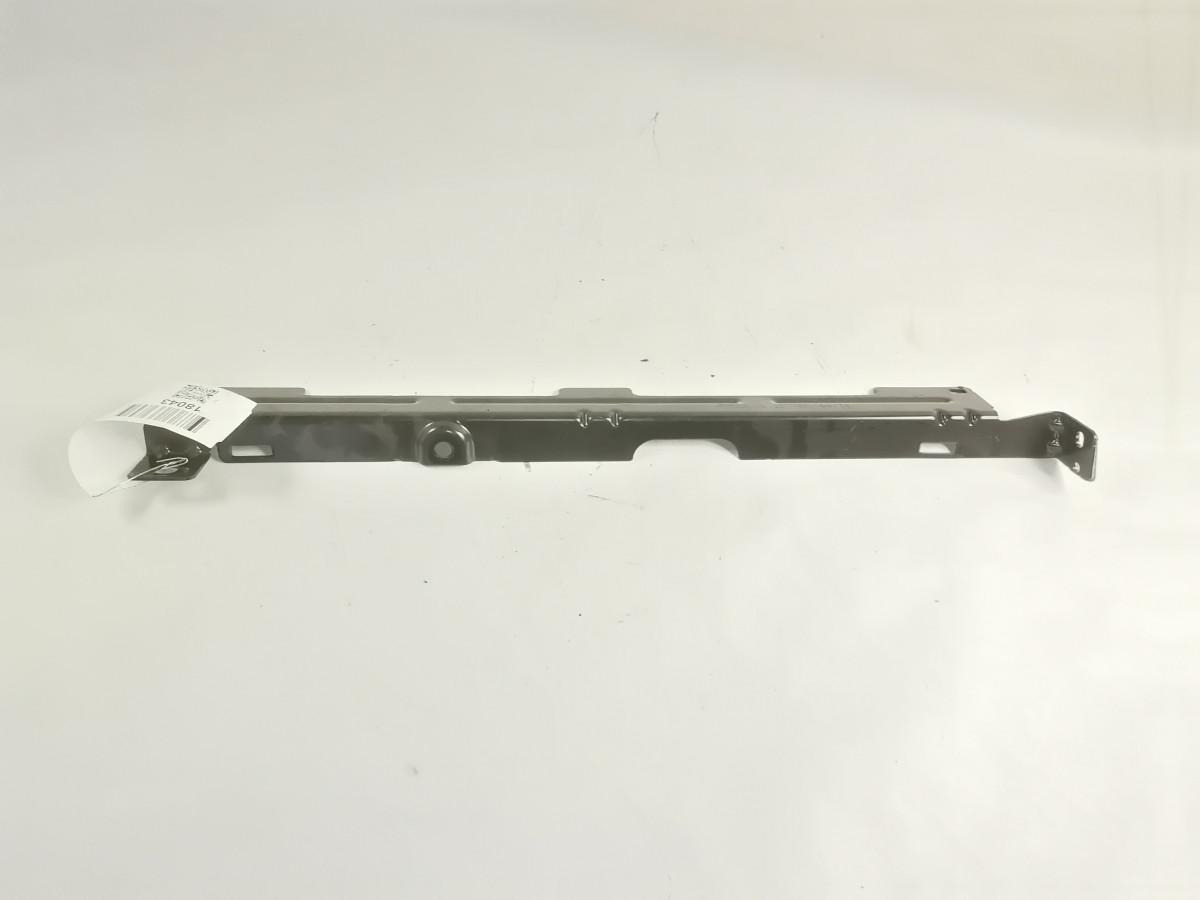 Scania Salongi kronstein 2577780 - Универсальная запчасть для Грузовиков: фото 2 Scania Salongi kronstein 2577780 - Универсальная запчасть для Грузовиков: фото 2