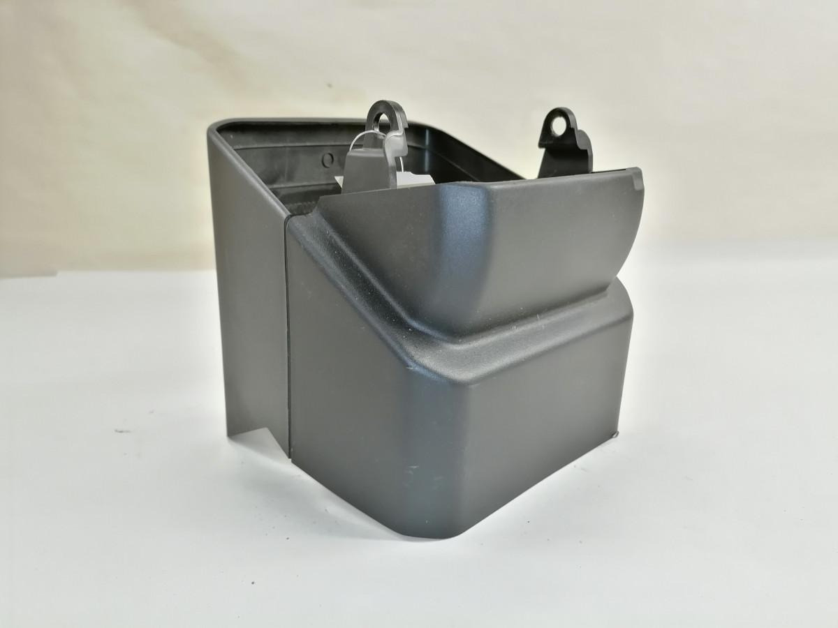 Scania Salongi plastik 2087008 - Универсальная запчасть для Грузовиков: фото 3 Scania Salongi plastik 2087008 - Универсальная запчасть для Грузовиков: фото 3