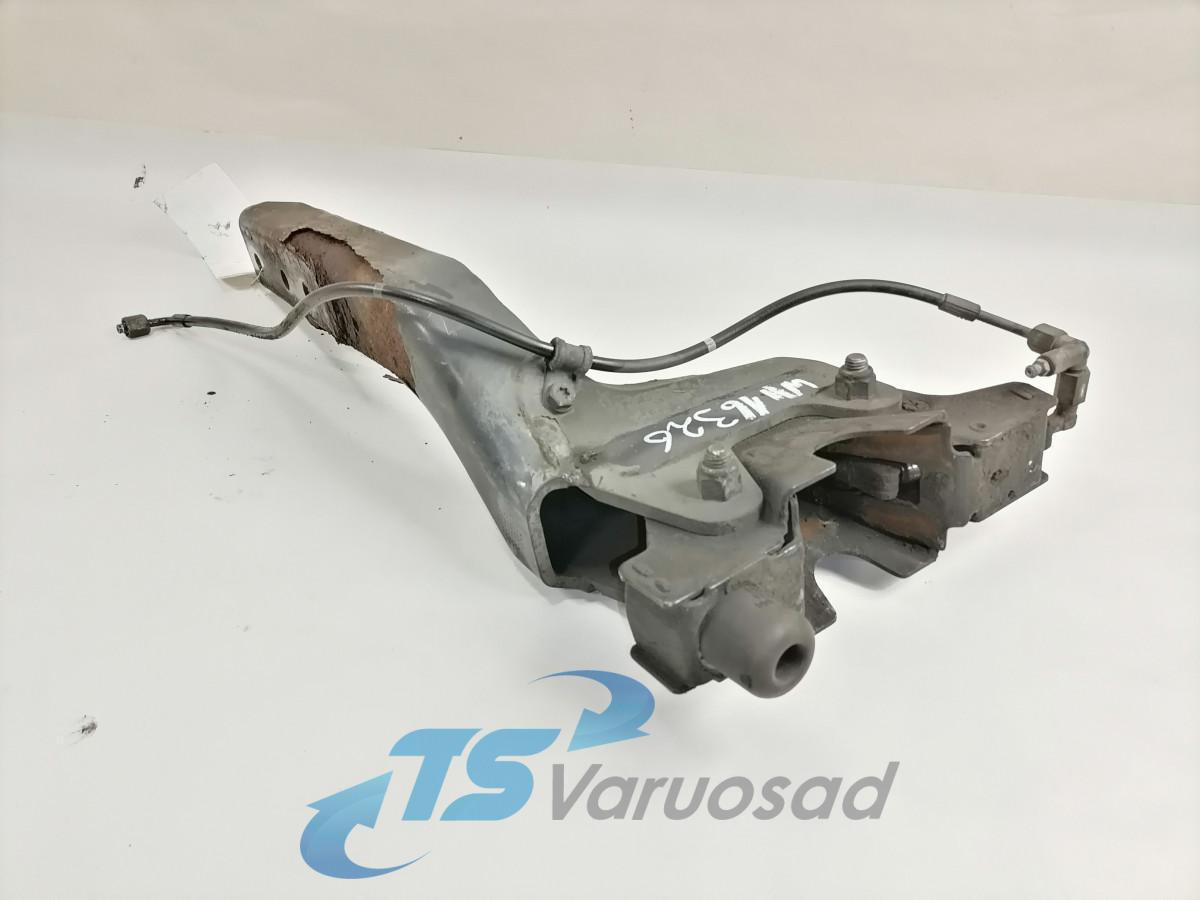 Scania Scania cab carrier 1510507 - Подвеска кабины для Грузовиков: фото 2 Scania Scania cab carrier 1510507 - Подвеска кабины для Грузовиков: фото 2
