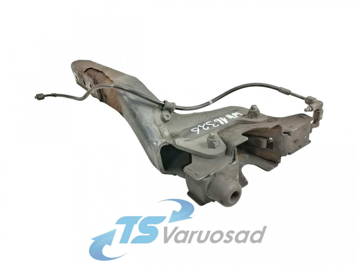 Scania Scania cab carrier 1510507 - Подвеска кабины для Грузовиков: фото 1 Scania Scania cab carrier 1510507 - Подвеска кабины для Грузовиков: фото 1