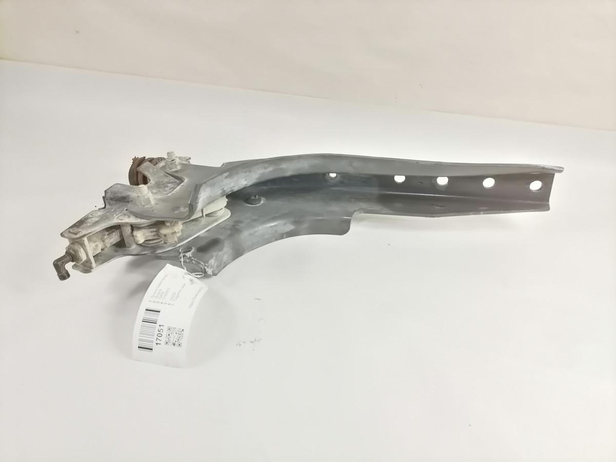 Scania Scania cab carrier 2183073 - Подвеска кабины для Грузовиков: фото 2 Scania Scania cab carrier 2183073 - Подвеска кабины для Грузовиков: фото 2
