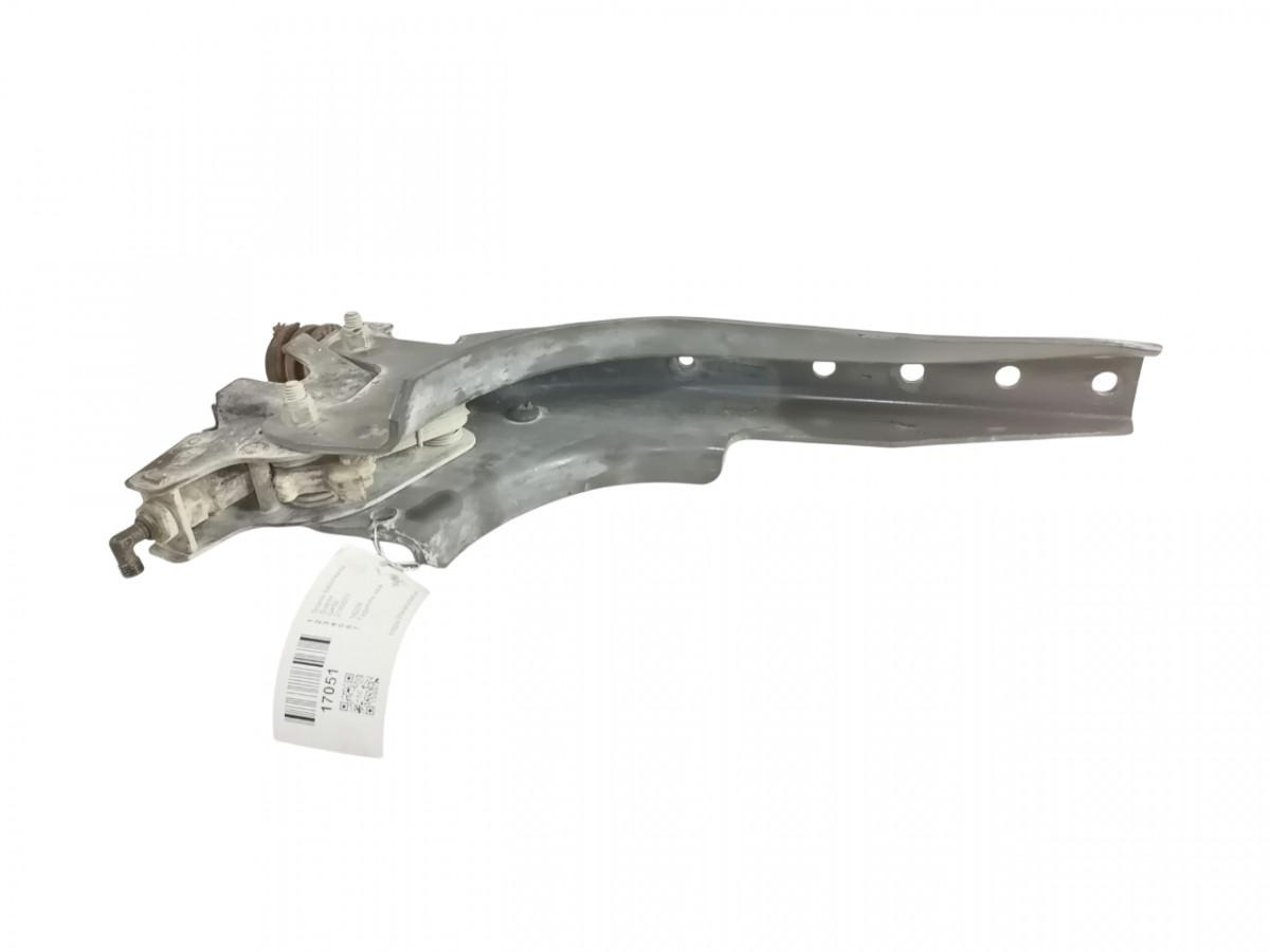 Scania Scania cab carrier 2183073 - Подвеска кабины для Грузовиков: фото 1 Scania Scania cab carrier 2183073 - Подвеска кабины для Грузовиков: фото 1