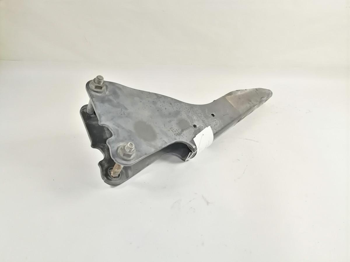 Scania Scania cab carrier 2355342 - Подвеска кабины для Грузовиков: фото 2 Scania Scania cab carrier 2355342 - Подвеска кабины для Грузовиков: фото 2