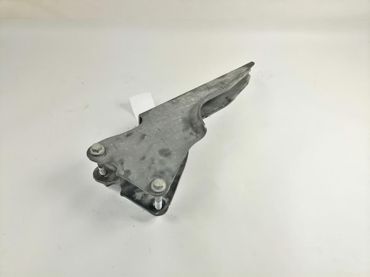 Scania Scania cab carrier 2355342 - Подвеска кабины для Грузовиков: фото 3 Scania Scania cab carrier 2355342 - Подвеска кабины для Грузовиков: фото 3