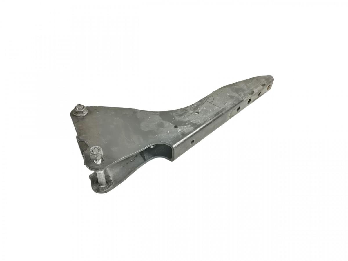 Scania Scania cab carrier 2618188 - Подвеска кабины для Грузовиков: фото 1 Scania Scania cab carrier 2618188 - Подвеска кабины для Грузовиков: фото 1