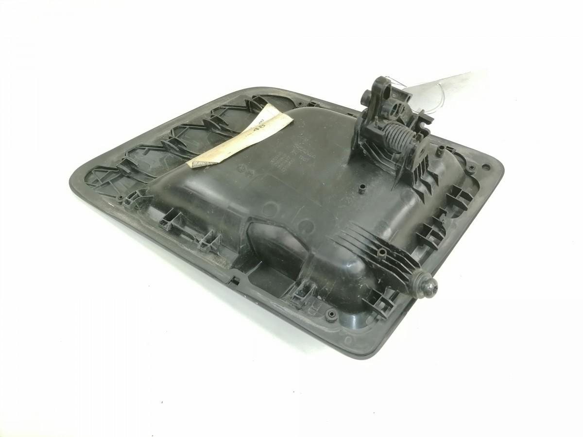 Scania Scania door handle, exterior right 2559148 - Дверь и запчасти для Грузовиков: фото 2 Scania Scania door handle, exterior right 2559148 - Дверь и запчасти для Грузовиков: фото 2