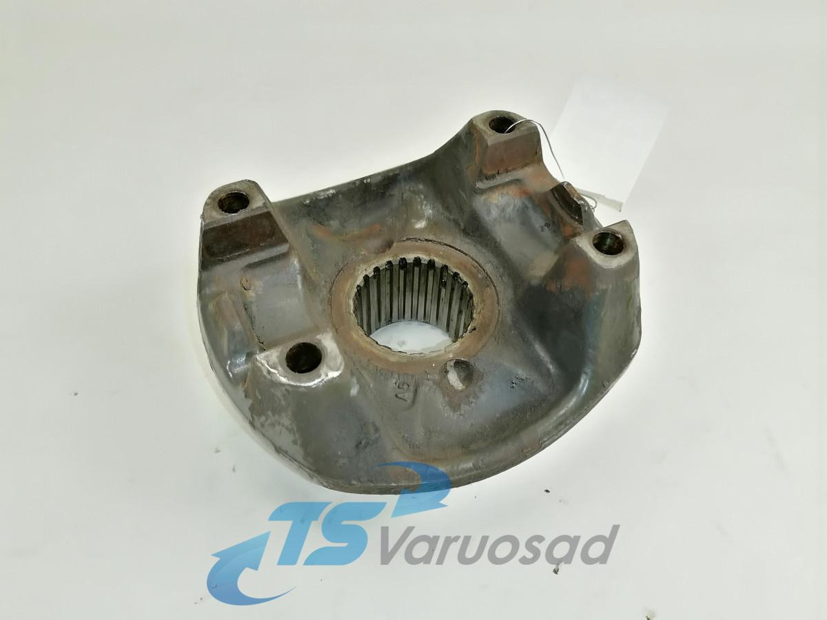 Scania Scania gearbox / reducer flange 1422427 - Универсальная запчасть для Грузовиков: фото 4 Scania Scania gearbox / reducer flange 1422427 - Универсальная запчасть для Грузовиков: фото 4