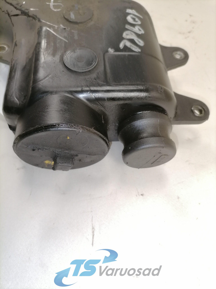 Scania Scania steering oil tank 1894289 - Шланг рулевого управления для Грузовиков: фото 2 Scania Scania steering oil tank 1894289 - Шланг рулевого управления для Грузовиков: фото 2