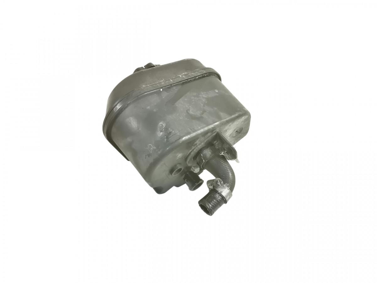 Scania Scania steering oil tank 2588968 - Шланг рулевого управления для Грузовиков: фото 1 Scania Scania steering oil tank 2588968 - Шланг рулевого управления для Грузовиков: фото 1