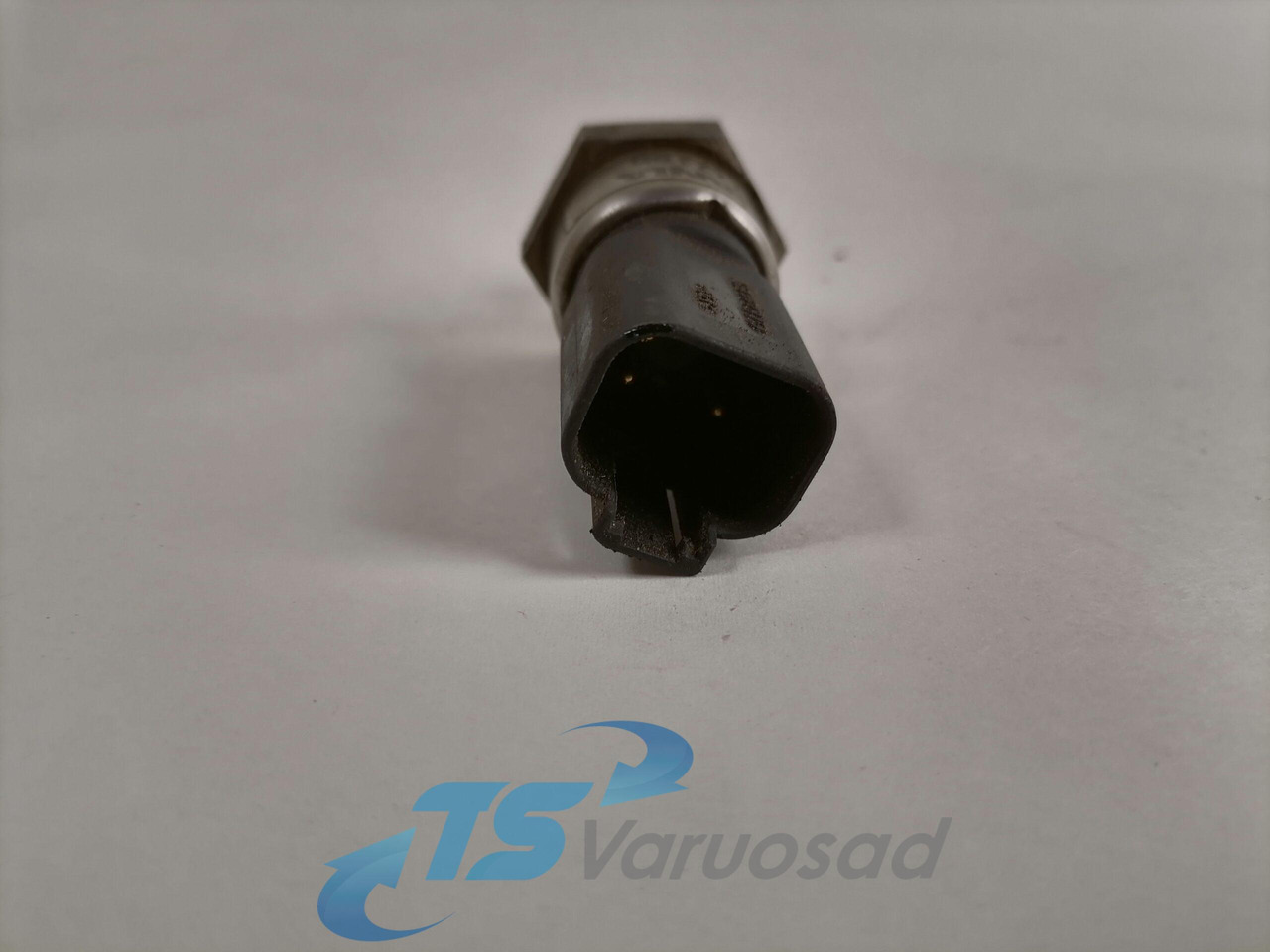 Scania Sensor, A/C 1777165 - Отопление/ Вентиляция для Грузовиков: фото 2 Scania Sensor, A/C 1777165 - Отопление/ Вентиляция для Грузовиков: фото 2