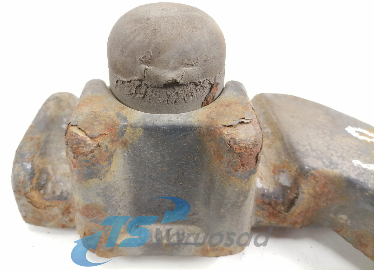 Scania Shock absorber mounting 1354062 - Подвеска для Грузовиков: фото 3 Scania Shock absorber mounting 1354062 - Подвеска для Грузовиков: фото 3