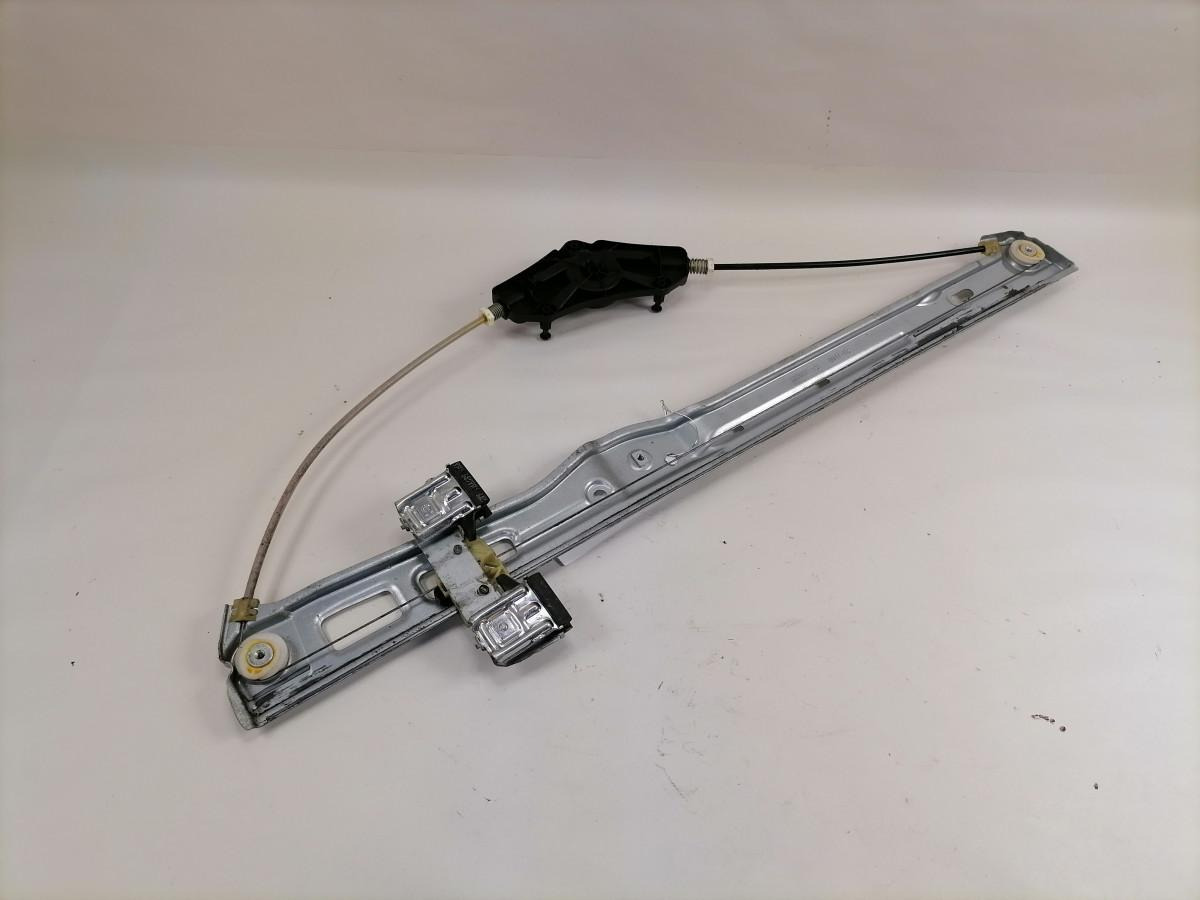 Scania Side window lifting mechanism 2053163 - Стекло и запчасти для Грузовиков: фото 5 Scania Side window lifting mechanism 2053163 - Стекло и запчасти для Грузовиков: фото 5