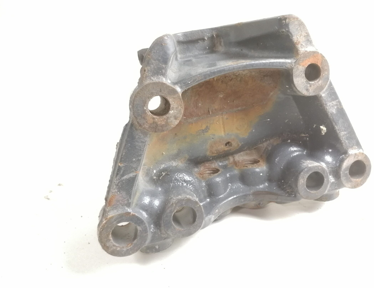 Scania Spring bracket 1785815 - Подвеска для Грузовиков: фото 4 Scania Spring bracket 1785815 - Подвеска для Грузовиков: фото 4