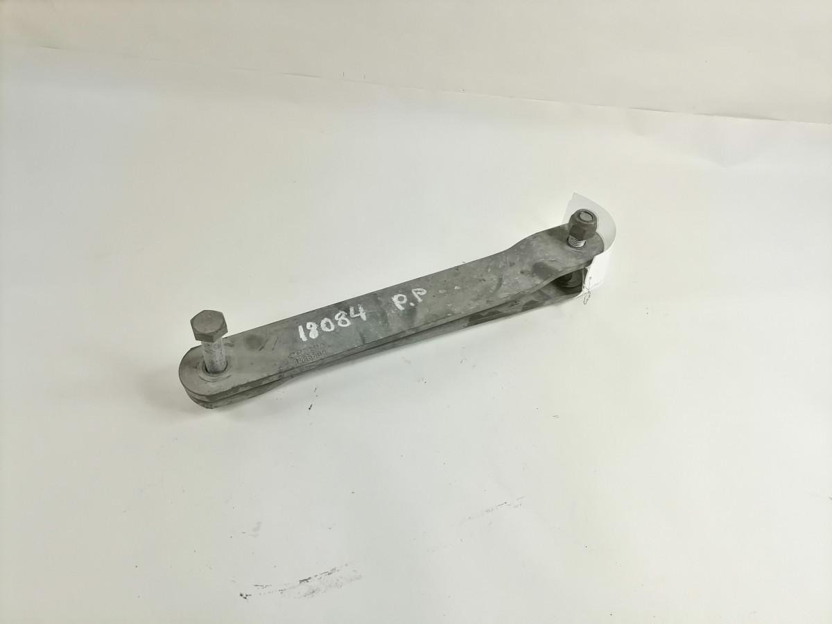 Scania Stabilisaatorvarda liigend 1485609 - Стабилизатор поперечной устойчивости для Грузовиков: фото 3 Scania Stabilisaatorvarda liigend 1485609 - Стабилизатор поперечной устойчивости для Грузовиков: фото 3