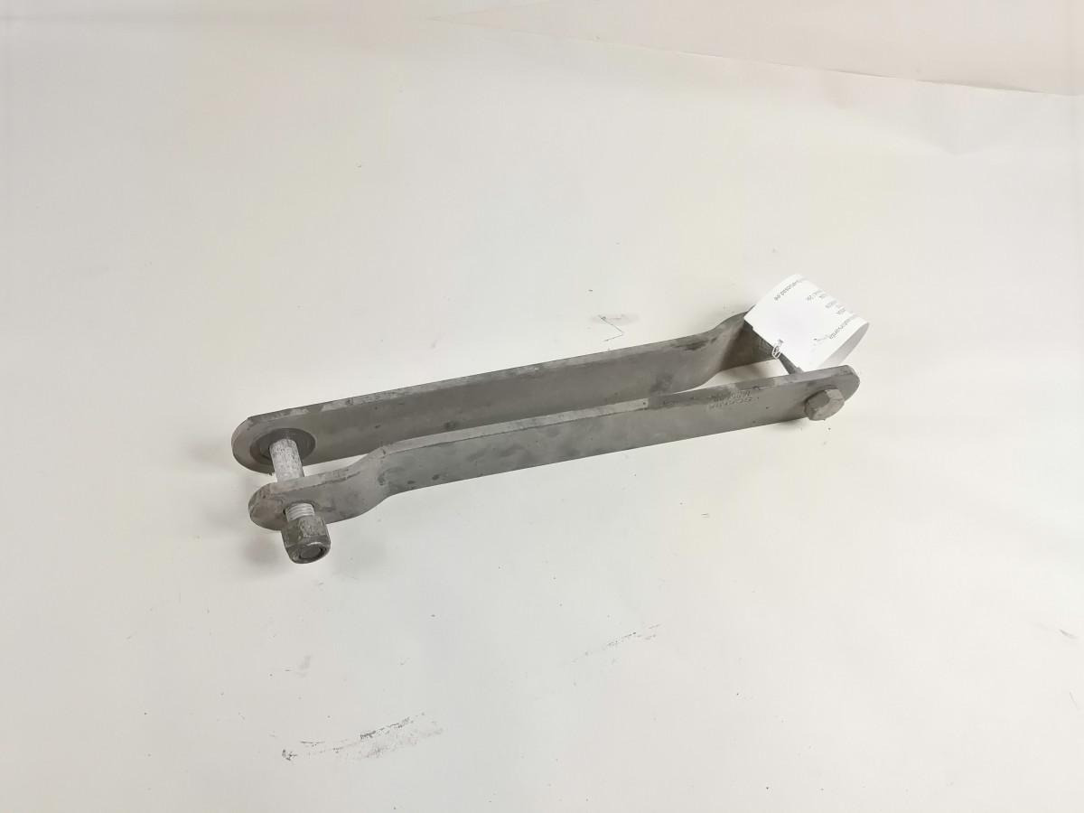 Scania Stabilisaatorvarda liigend 1485609 - Стабилизатор поперечной устойчивости для Грузовиков: фото 2 Scania Stabilisaatorvarda liigend 1485609 - Стабилизатор поперечной устойчивости для Грузовиков: фото 2