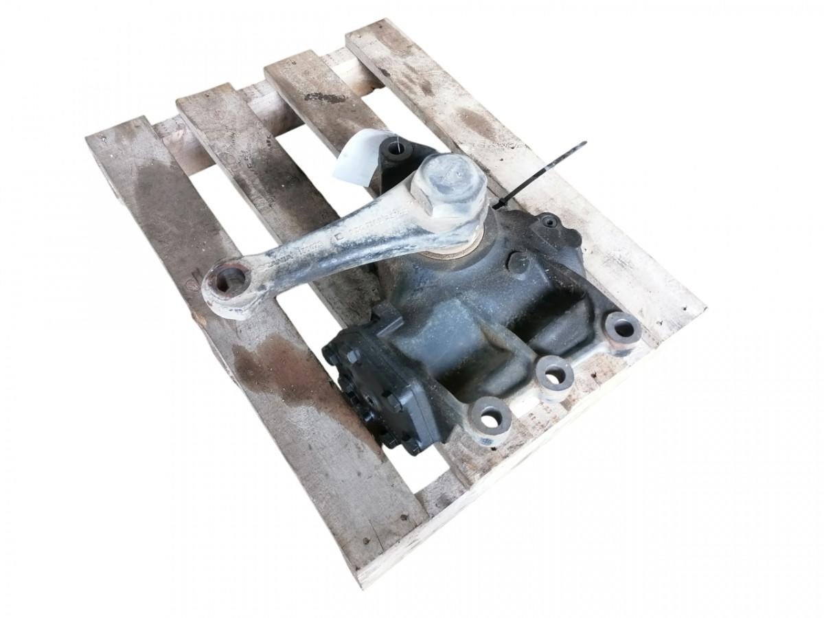 Scania Steering box 1353044 - Рулевой механизм для Грузовиков: фото 1 Scania Steering box 1353044 - Рулевой механизм для Грузовиков: фото 1