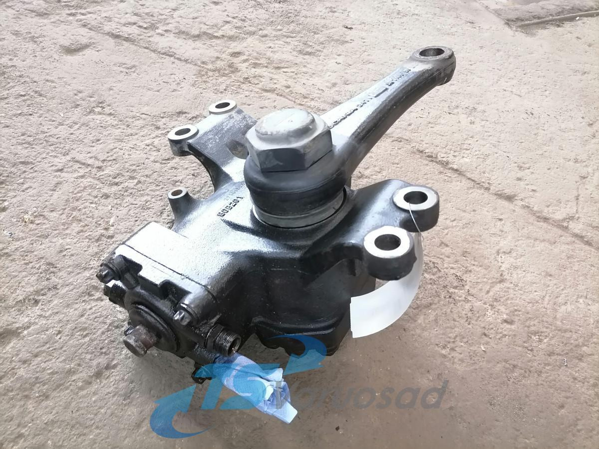 Scania Steering box 2784927 - Рулевой механизм для Грузовиков: фото 2 Scania Steering box 2784927 - Рулевой механизм для Грузовиков: фото 2