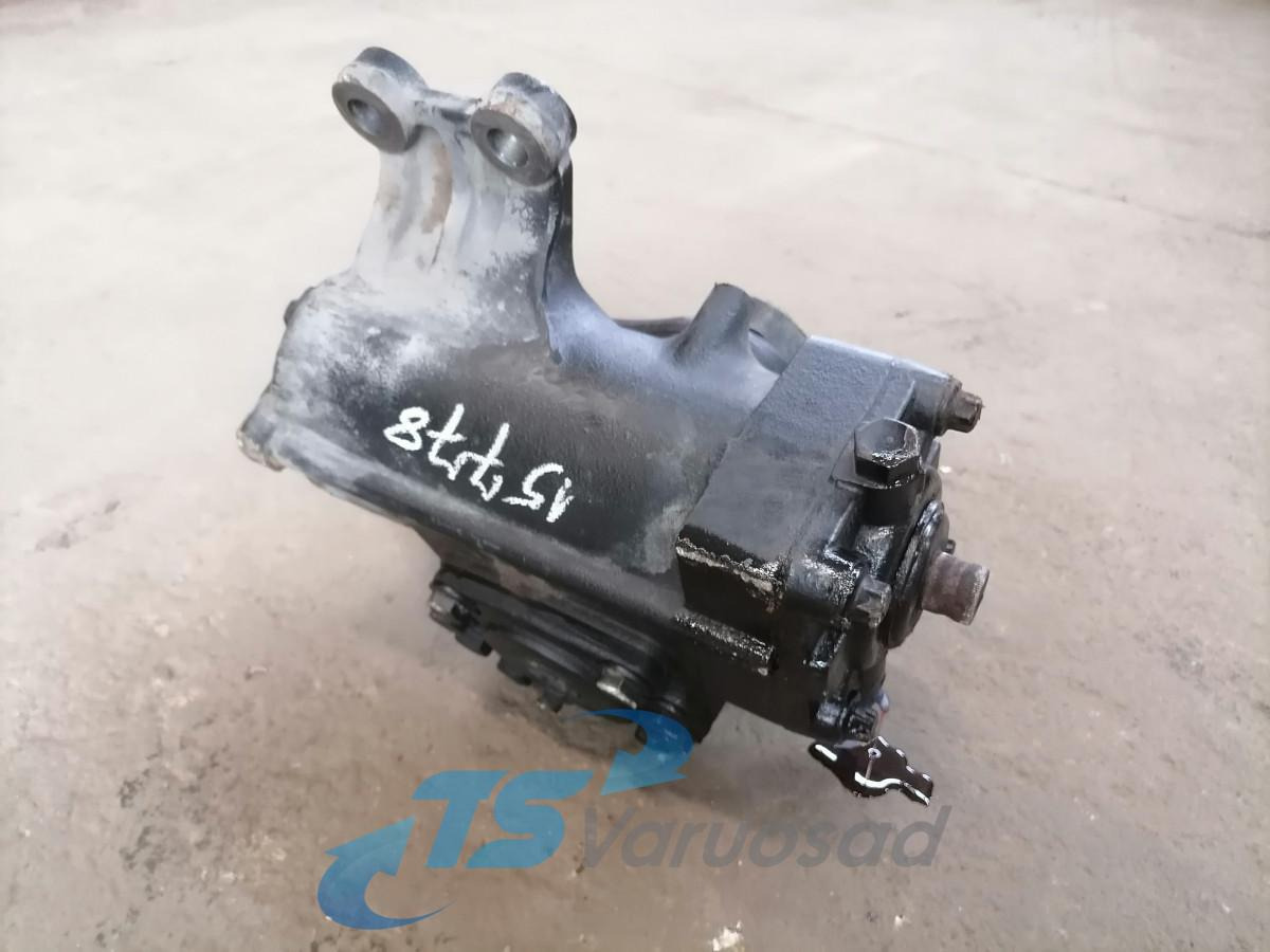 Scania Steering box 2784927 - Рулевой механизм для Грузовиков: фото 4 Scania Steering box 2784927 - Рулевой механизм для Грузовиков: фото 4