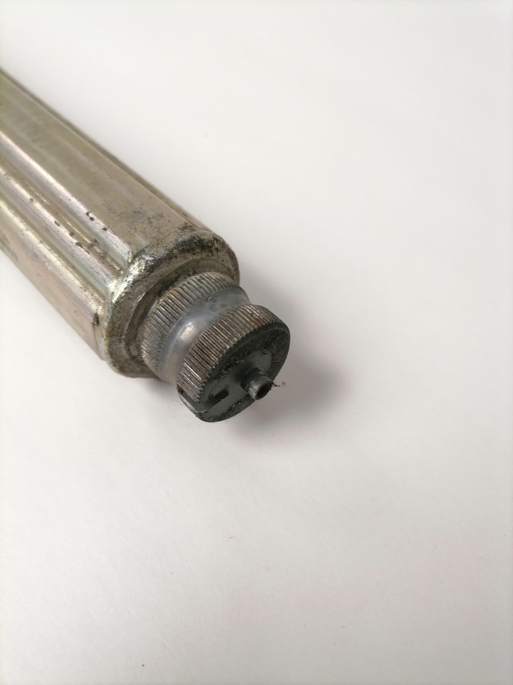 Scania Steering column 1490913 - Рулевое управление для Грузовиков: фото 4 Scania Steering column 1490913 - Рулевое управление для Грузовиков: фото 4