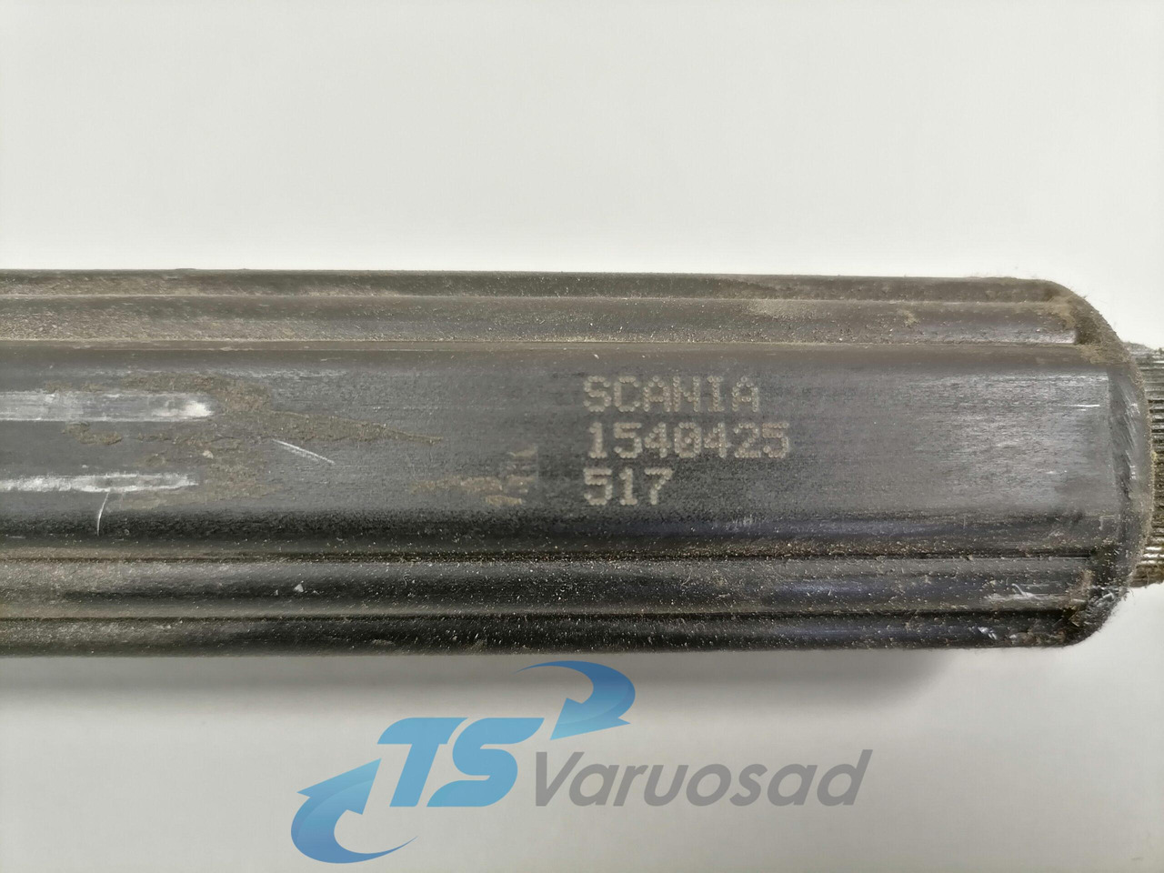 Scania Steering column 1540425 - Рулевое управление для Грузовиков: фото 3 Scania Steering column 1540425 - Рулевое управление для Грузовиков: фото 3