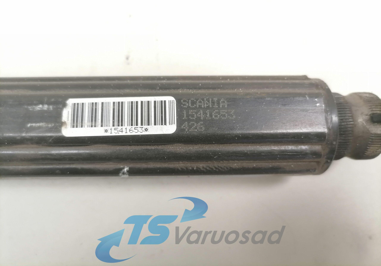 Scania Steering column 1541653 - Рулевое управление для Грузовиков: фото 3 Scania Steering column 1541653 - Рулевое управление для Грузовиков: фото 3