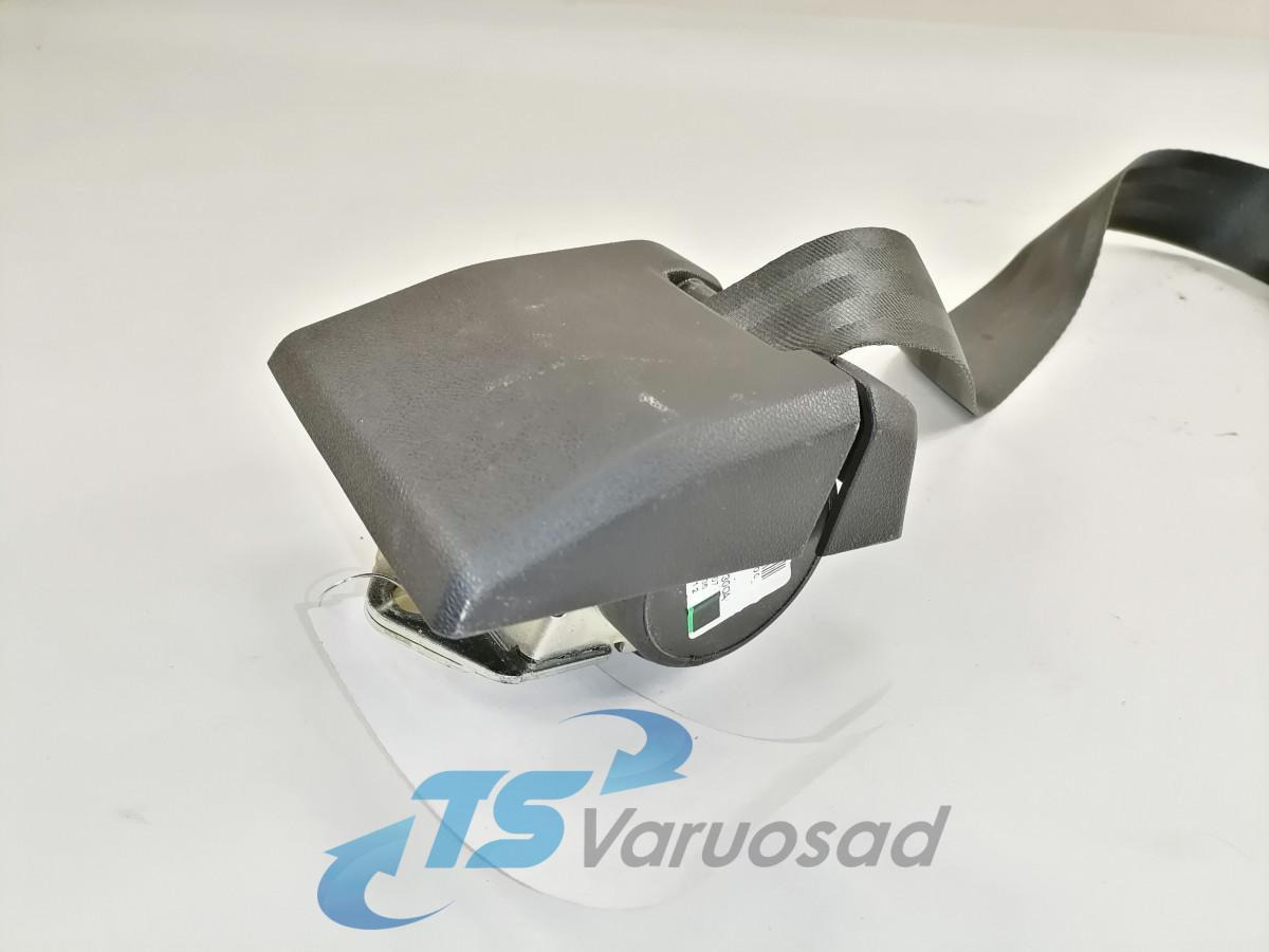 Scania Turvavöö 2095038 - Сиденье для Грузовиков: фото 3 Scania Turvavöö 2095038 - Сиденье для Грузовиков: фото 3