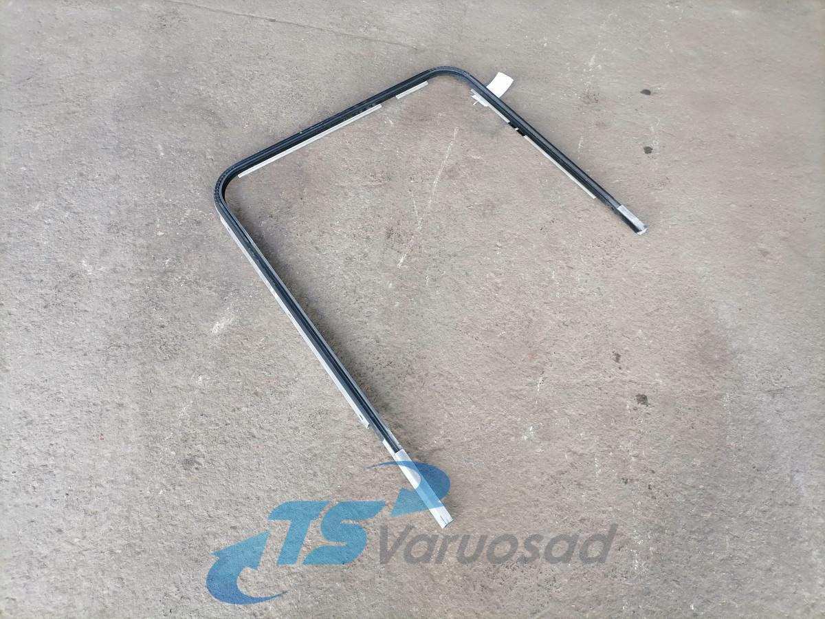 Scania Ukseklaasi siin, vasak 2053176 - Стекло и запчасти для Грузовиков: фото 2 Scania Ukseklaasi siin, vasak 2053176 - Стекло и запчасти для Грузовиков: фото 2