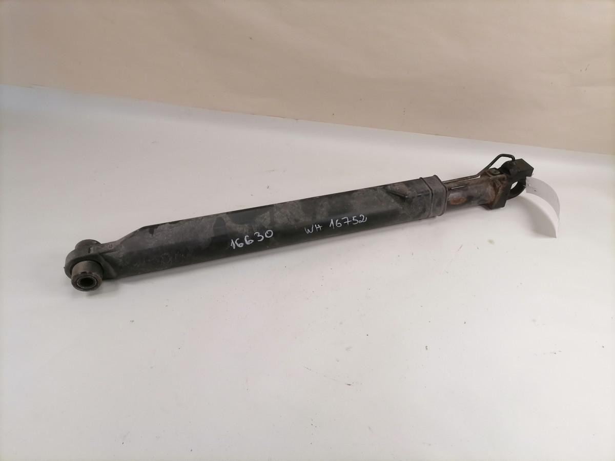 Scania, Volvo Cab tilting cylinder 22070283 - Подвеска кабины для Грузовиков: фото 4 Scania, Volvo Cab tilting cylinder 22070283 - Подвеска кабины для Грузовиков: фото 4