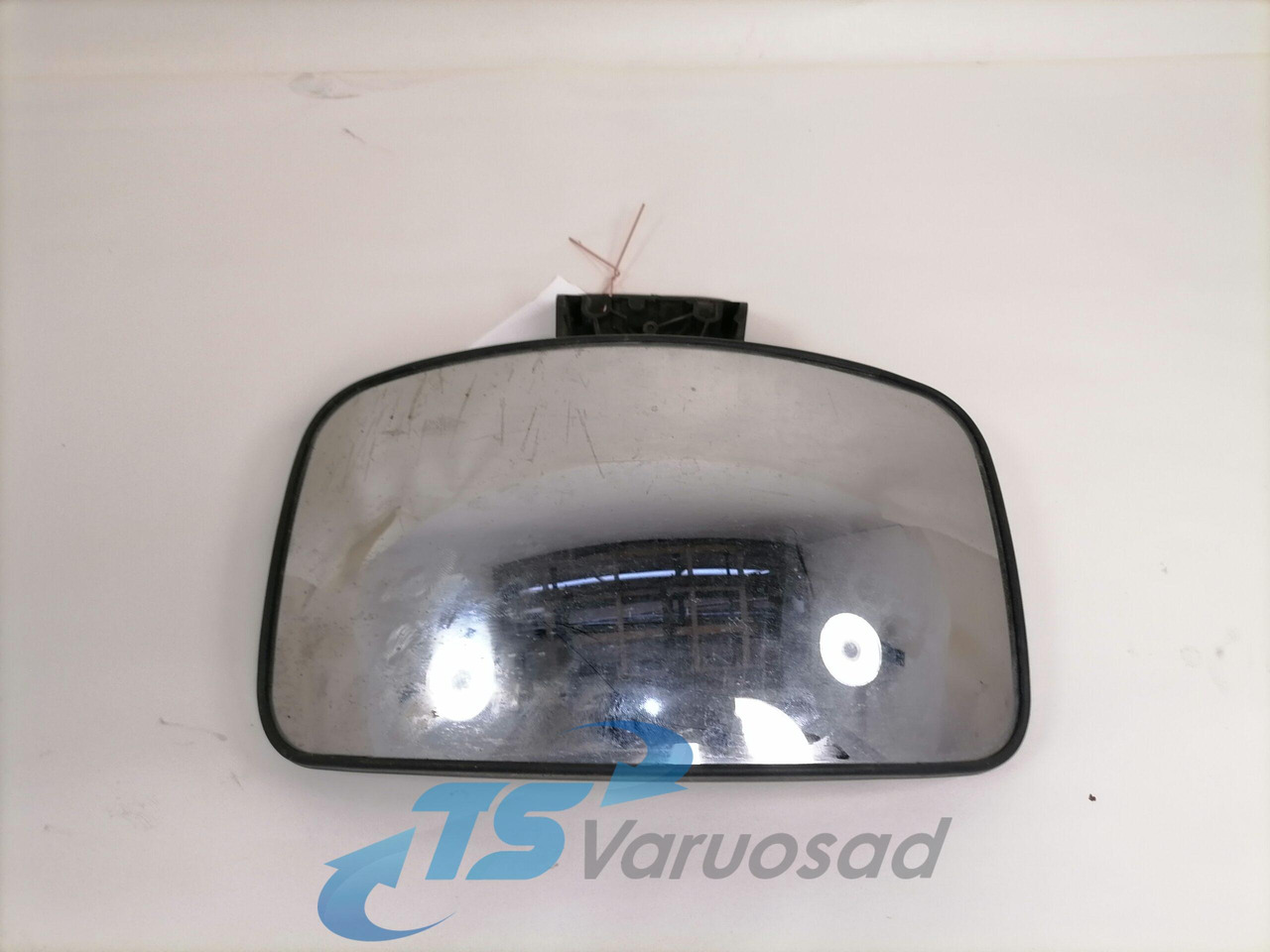 Scania Wheel mirror 1484076 - Зеркало заднего вида для Грузовиков: фото 1 Scania Wheel mirror 1484076 - Зеркало заднего вида для Грузовиков: фото 1