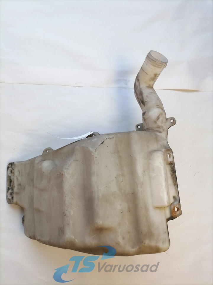 Scania Windscreen washer fluid tank 1772662 - Щетка стеклоочистителя для Грузовиков: фото 2 Scania Windscreen washer fluid tank 1772662 - Щетка стеклоочистителя для Грузовиков: фото 2