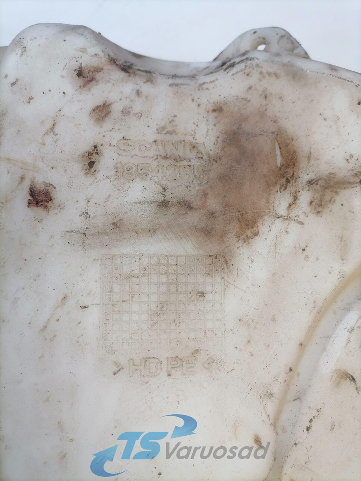 Scania Windscreen washer fluid tank 1854255 - Щетка стеклоочистителя для Грузовиков: фото 2 Scania Windscreen washer fluid tank 1854255 - Щетка стеклоочистителя для Грузовиков: фото 2