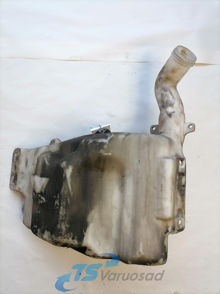 Scania Windscreen washer fluid tank 1854255 - Щетка стеклоочистителя для Грузовиков: фото 3 Scania Windscreen washer fluid tank 1854255 - Щетка стеклоочистителя для Грузовиков: фото 3