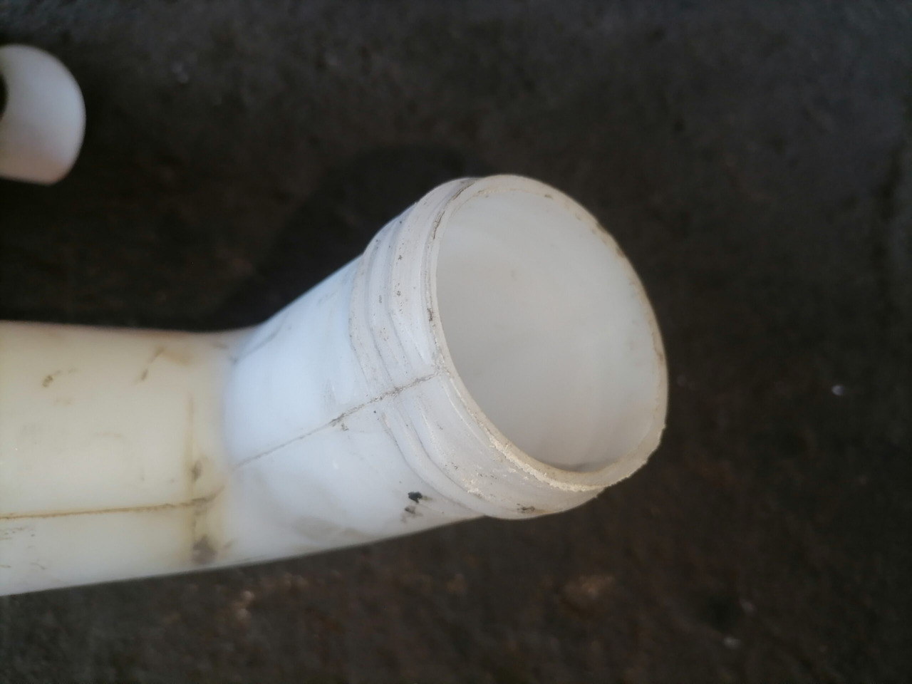 Scania Windscreen washer fluid tank 1854255 - Щетка стеклоочистителя для Грузовиков: фото 3 Scania Windscreen washer fluid tank 1854255 - Щетка стеклоочистителя для Грузовиков: фото 3