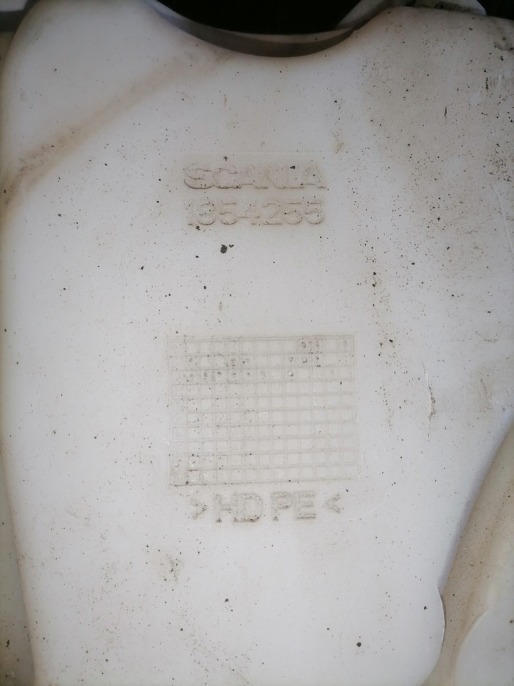 Scania Windscreen washer fluid tank 1854255 - Щетка стеклоочистителя для Грузовиков: фото 3 Scania Windscreen washer fluid tank 1854255 - Щетка стеклоочистителя для Грузовиков: фото 3