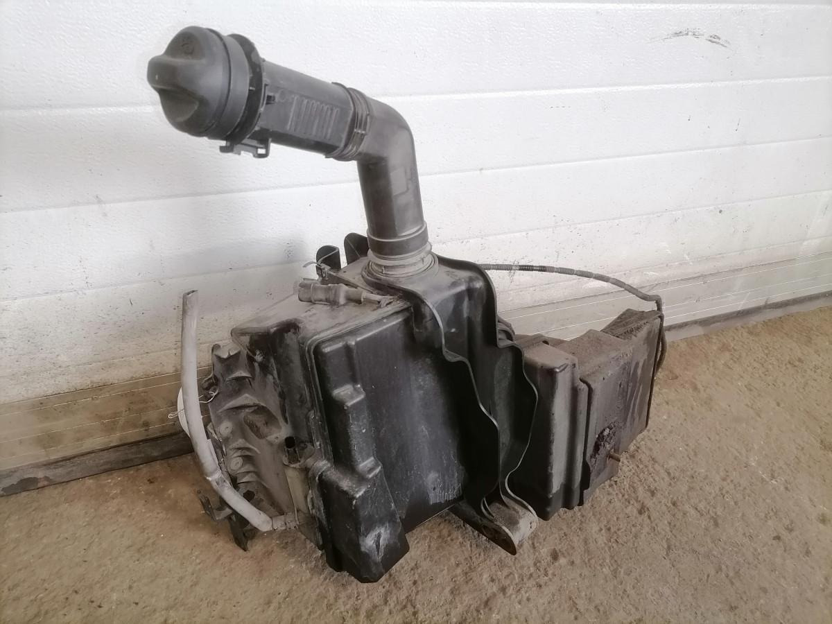 Scania Windscreen washer fluid tank 2512290 - Щетка стеклоочистителя для Грузовиков: фото 3 Scania Windscreen washer fluid tank 2512290 - Щетка стеклоочистителя для Грузовиков: фото 3