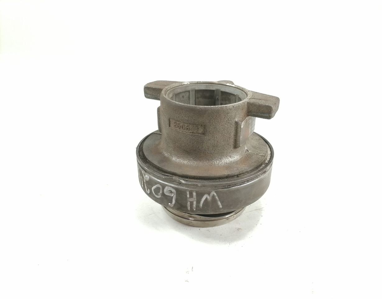 Universaalne Bearing 3151000034 - Сцепление и запчасти для Грузовиков: фото 1 Universaalne Bearing 3151000034 - Сцепление и запчасти для Грузовиков: фото 1