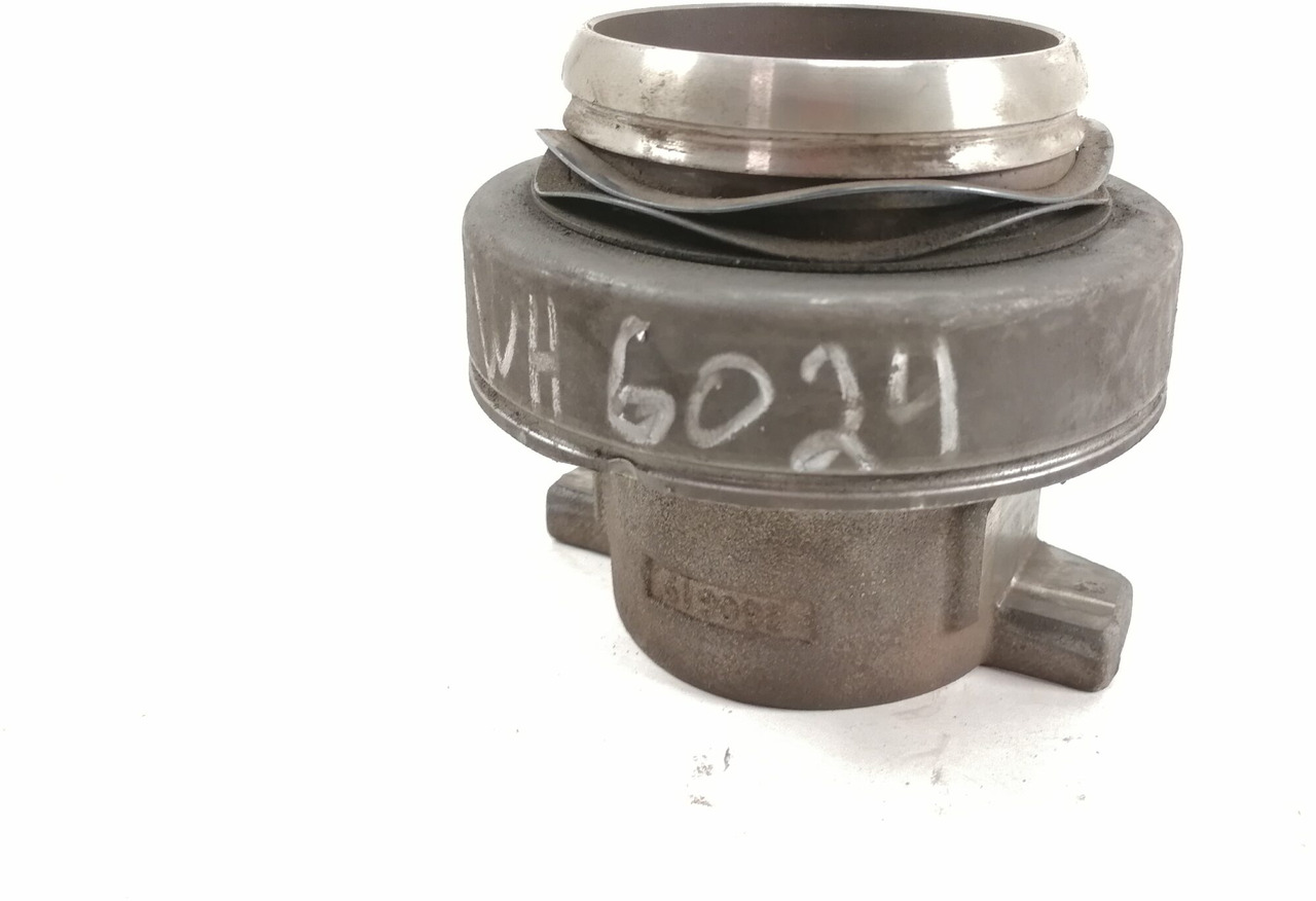 Universaalne Bearing 3151000034 - Сцепление и запчасти для Грузовиков: фото 2 Universaalne Bearing 3151000034 - Сцепление и запчасти для Грузовиков: фото 2