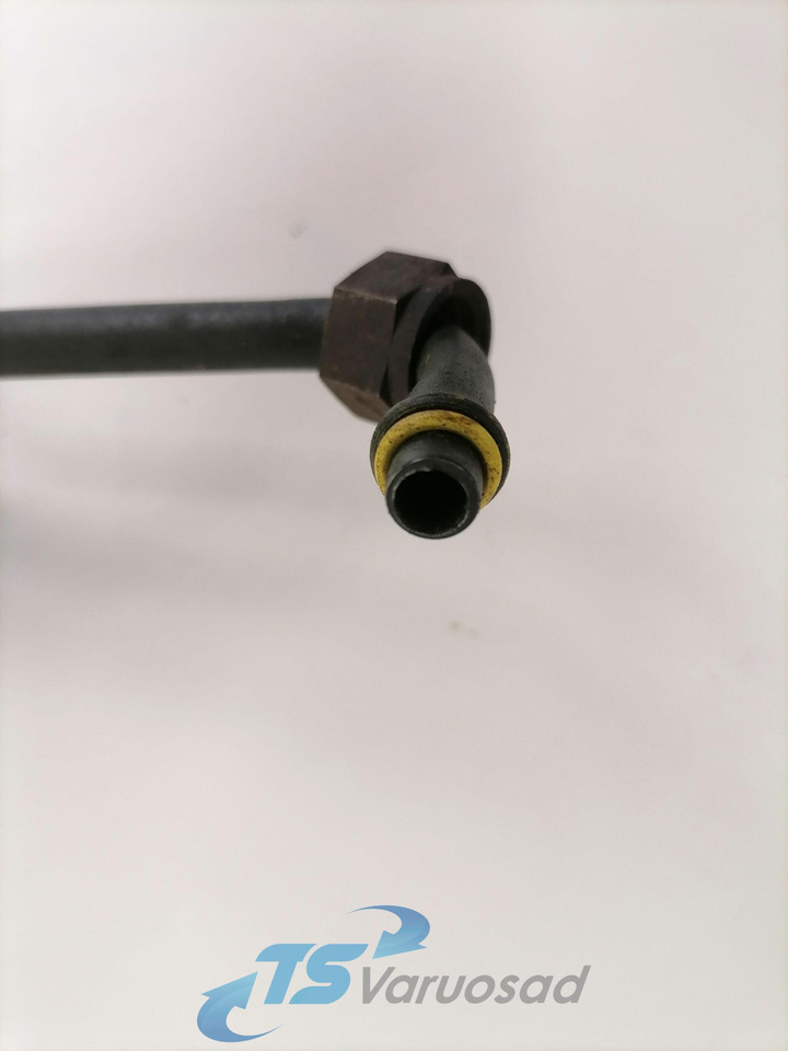 Volvo A/C pipe 20398692 - Отопление/ Вентиляция для Грузовиков: фото 2 Volvo A/C pipe 20398692 - Отопление/ Вентиляция для Грузовиков: фото 2