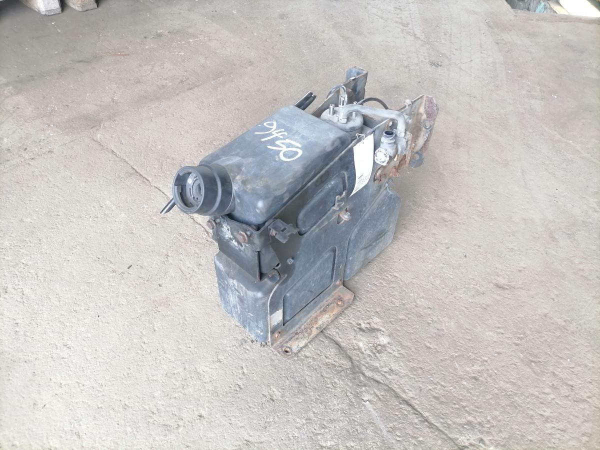 Volvo AD Blue tank 82169327 - Топливная система для Грузовиков: фото 1 Volvo AD Blue tank 82169327 - Топливная система для Грузовиков: фото 1