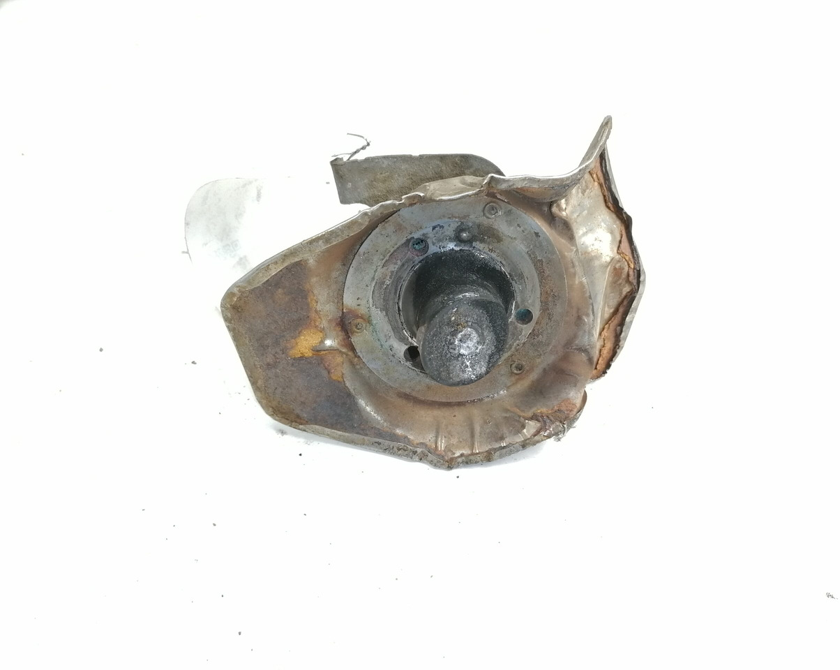 Volvo ADBlue dosaator 21234247 - Топливная система для Грузовиков: фото 4 Volvo ADBlue dosaator 21234247 - Топливная система для Грузовиков: фото 4