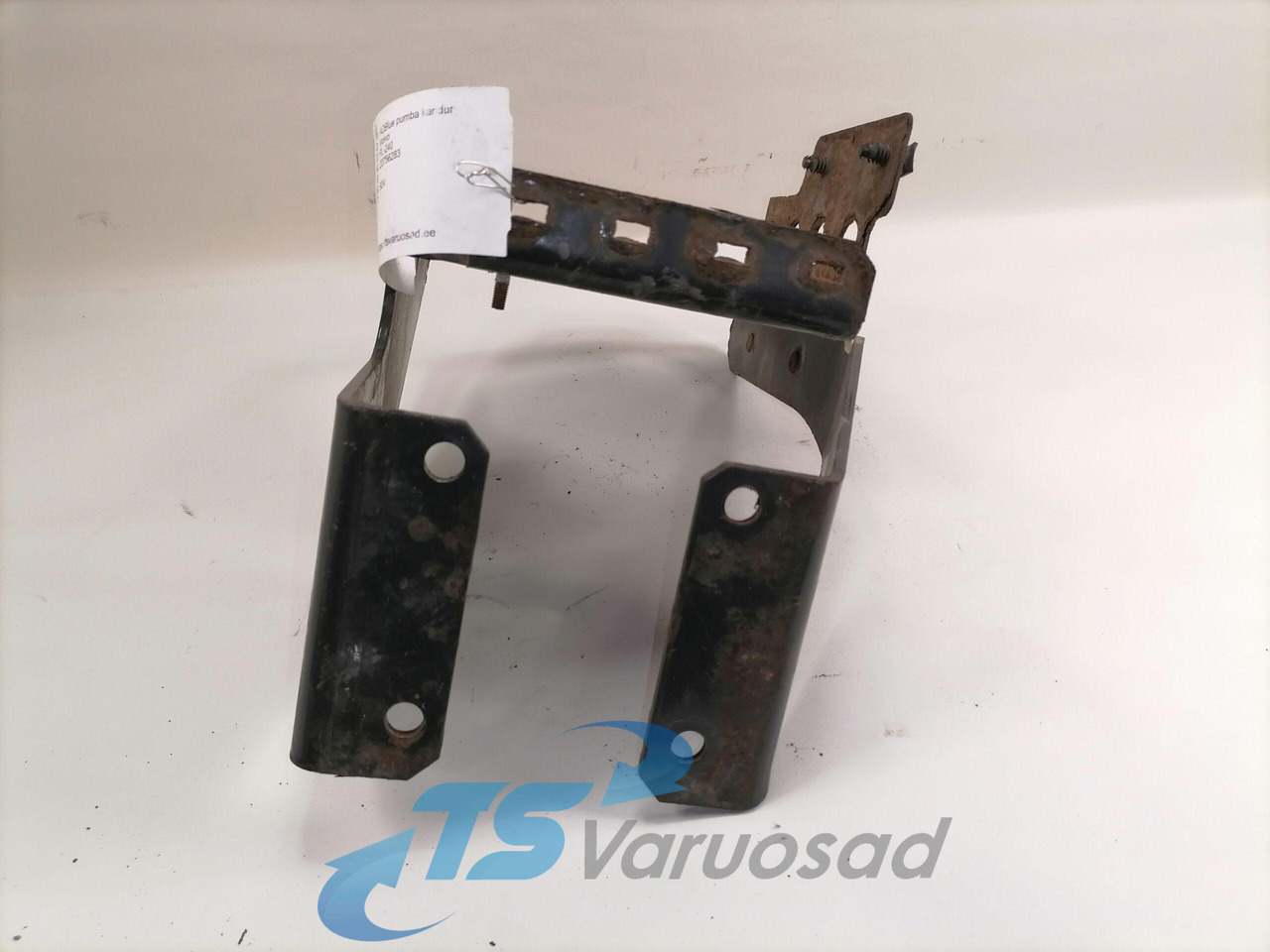 Volvo ADBlue pumba kandur 20756283 - Топливная система для Грузовиков: фото 3 Volvo ADBlue pumba kandur 20756283 - Топливная система для Грузовиков: фото 3