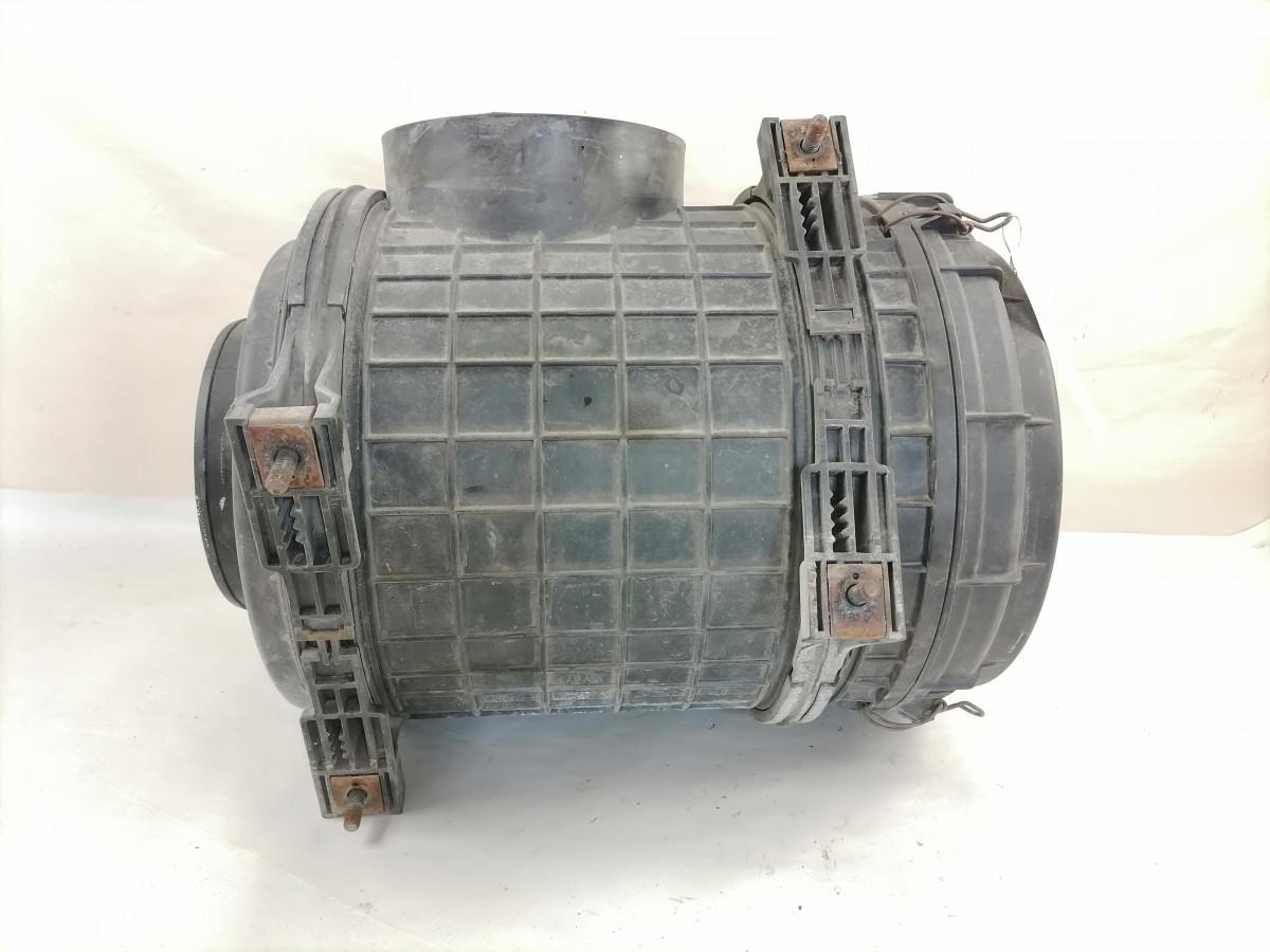 Volvo Air filter housing 20707665 - Система впуска для Грузовиков: фото 4 Volvo Air filter housing 20707665 - Система впуска для Грузовиков: фото 4