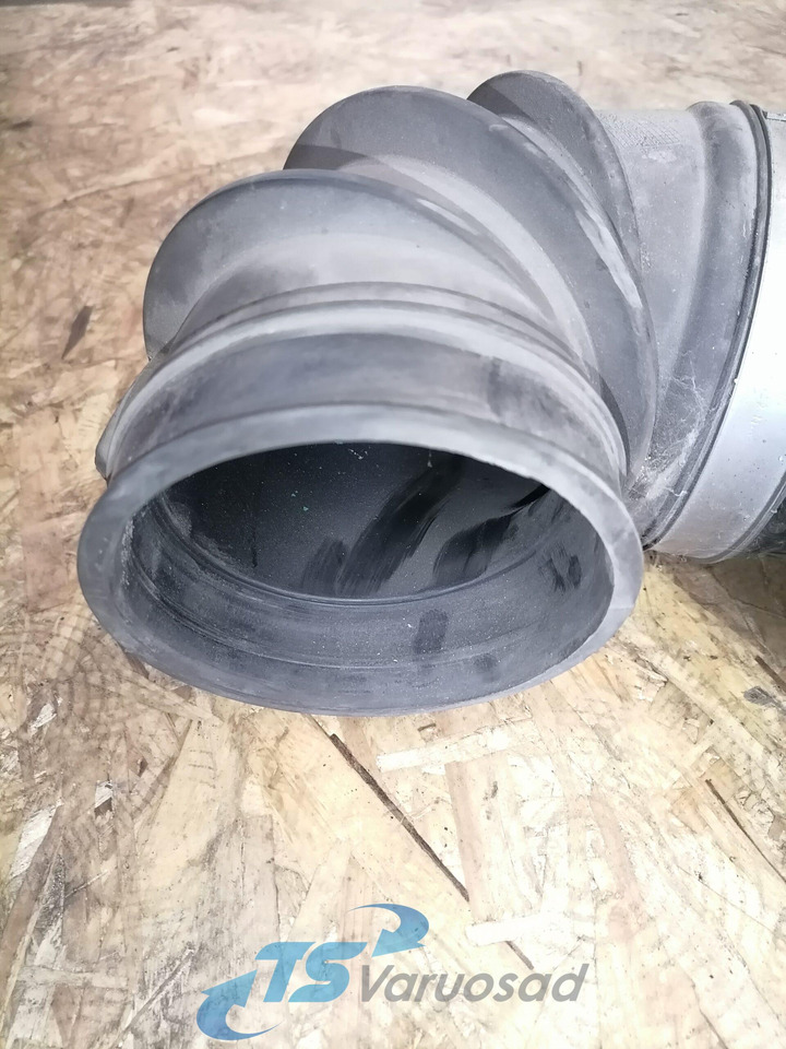Volvo Air intake 20580668 - Система впуска для Грузовиков: фото 4 Volvo Air intake 20580668 - Система впуска для Грузовиков: фото 4