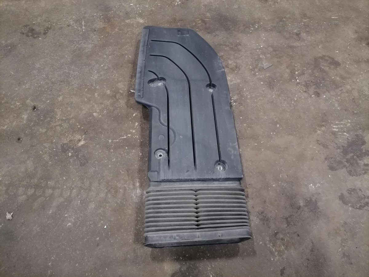 Volvo Air intake 20775645 - Система впуска для Грузовиков: фото 5 Volvo Air intake 20775645 - Система впуска для Грузовиков: фото 5