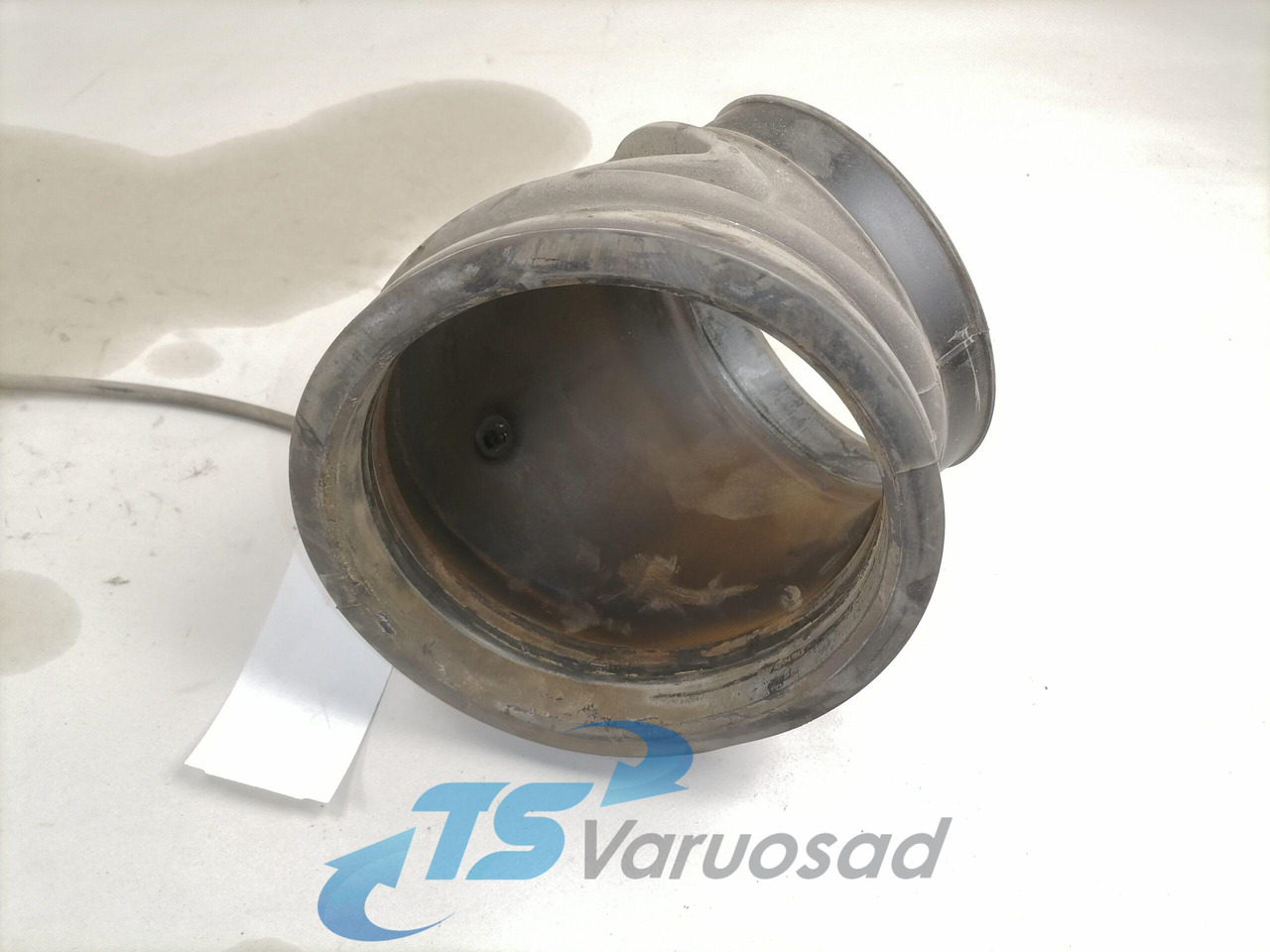 Volvo Air intake 8149322 - Система впуска для Грузовиков: фото 3 Volvo Air intake 8149322 - Система впуска для Грузовиков: фото 3