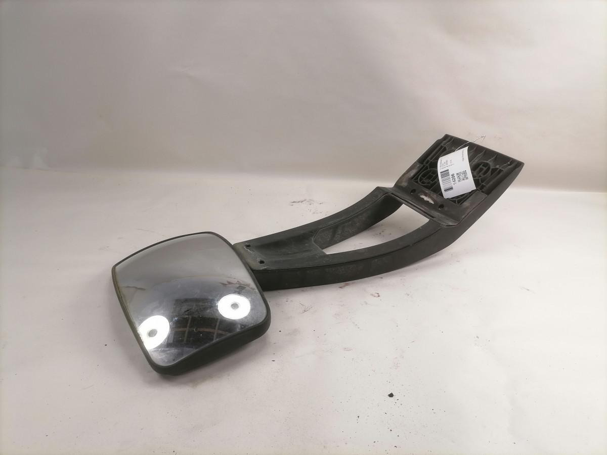 Volvo Allavaatepeegel 20849837 - Зеркало заднего вида для Грузовиков: фото 2 Volvo Allavaatepeegel 20849837 - Зеркало заднего вида для Грузовиков: фото 2