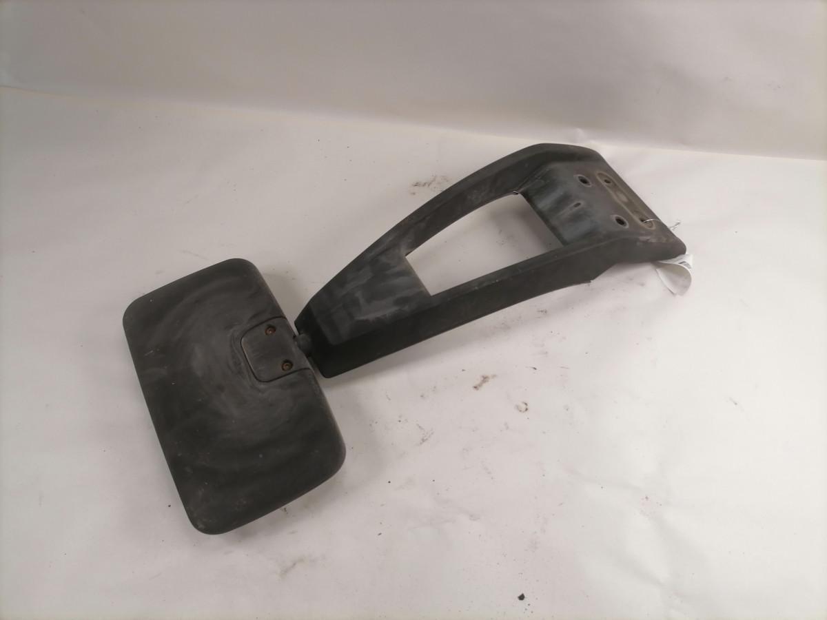Volvo Allavaatepeegel 20849837 - Зеркало заднего вида для Грузовиков: фото 3 Volvo Allavaatepeegel 20849837 - Зеркало заднего вида для Грузовиков: фото 3
