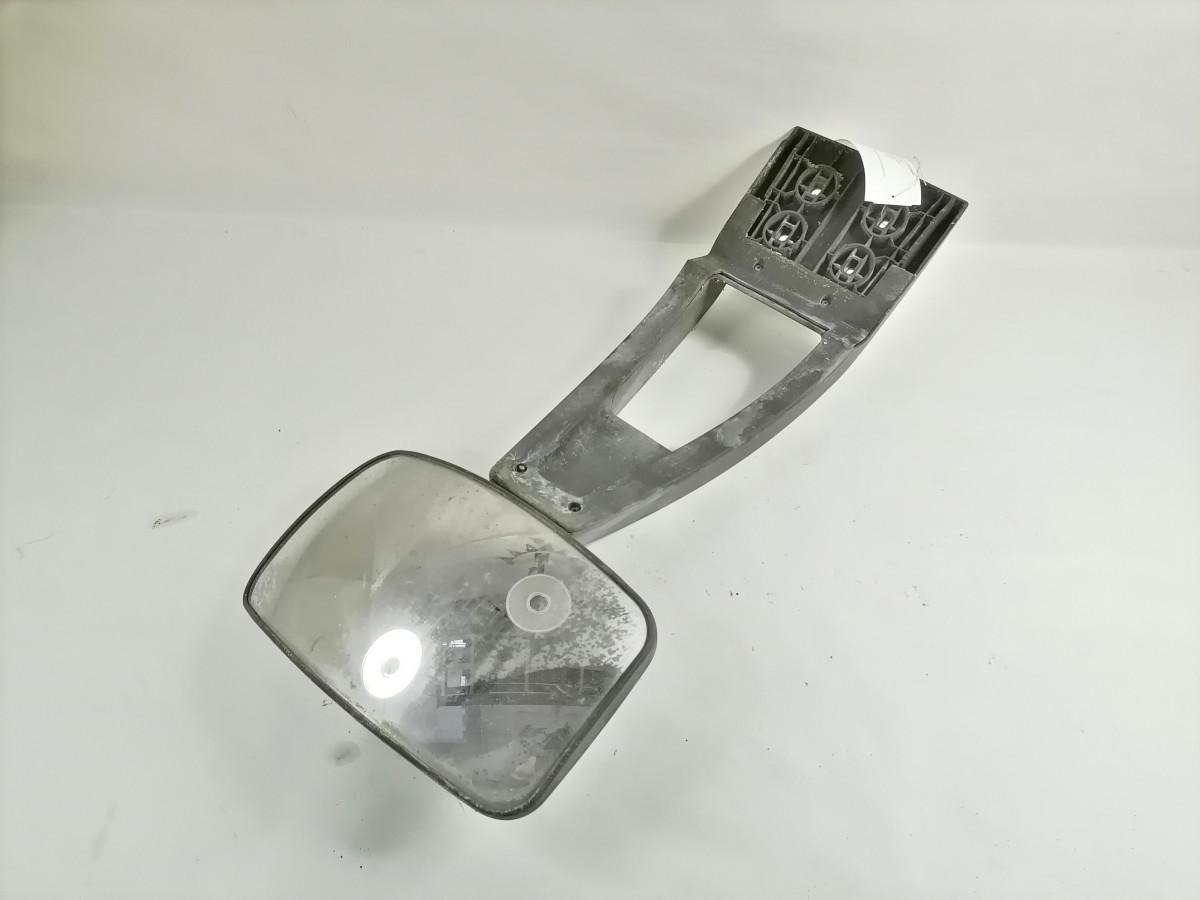 Volvo Allavaatepeegel 20849837 - Зеркало заднего вида для Грузовиков: фото 2 Volvo Allavaatepeegel 20849837 - Зеркало заднего вида для Грузовиков: фото 2