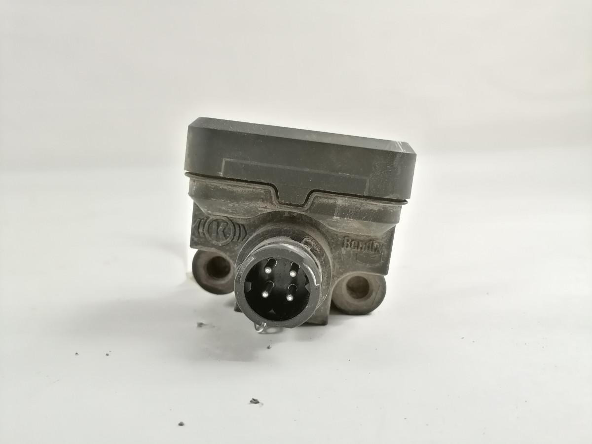 Volvo Andur, ESP 21167238 - Сенсор для Грузовиков: фото 3 Volvo Andur, ESP 21167238 - Сенсор для Грузовиков: фото 3